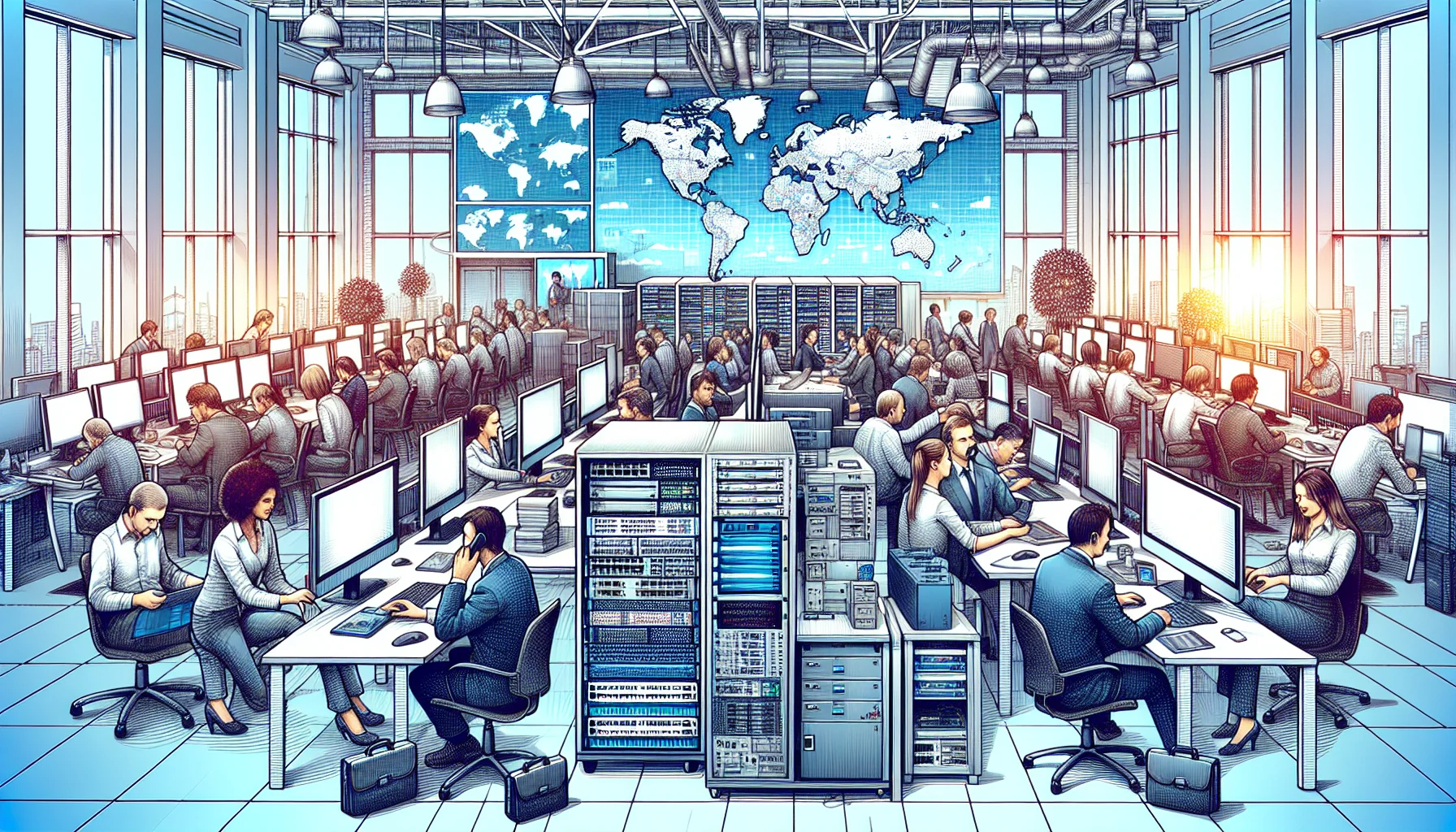 Скрытые условия и нюансы тарифа "Все-в-одном": Стоит ли подключать?